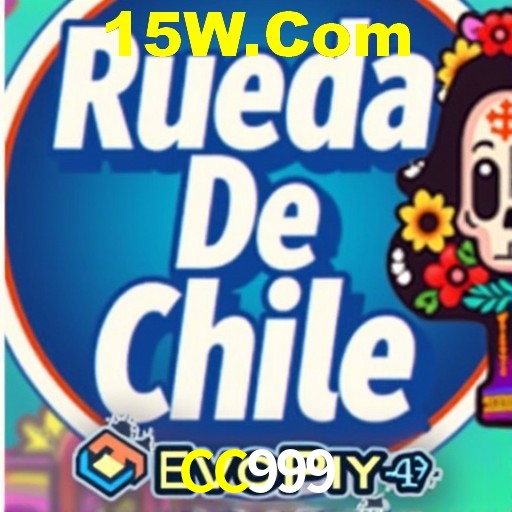 Acesso via web no desktop e tablet