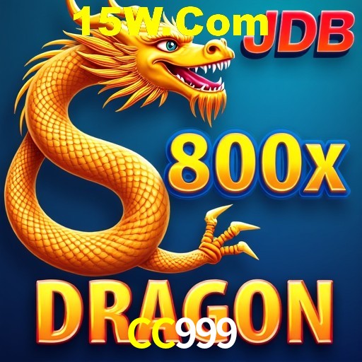 Cassino ao vivo com dealers reais na CC999