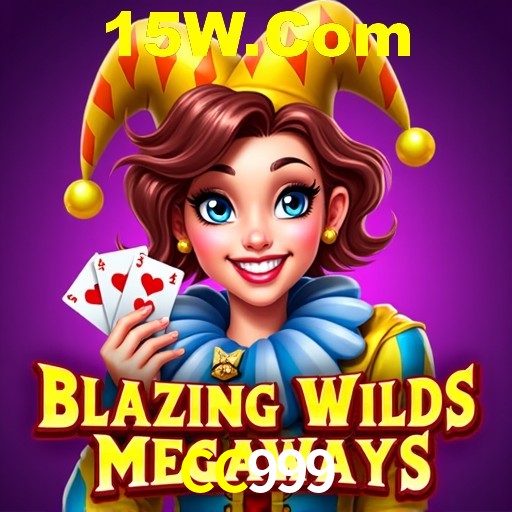 Download para Android e iOS na CC999