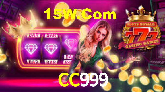 Download rápido e seguro na CC999