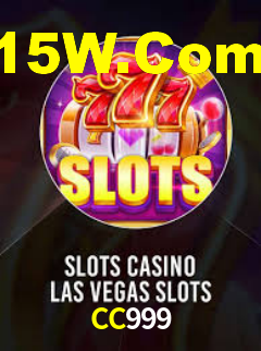 Apostas com odds competitivas na CC999