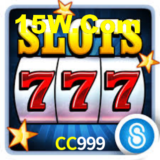 Download de APK seguro na CC999