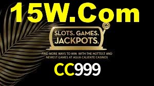 Cashback e recargas na CC999